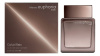 CALVIN KLEIN Euphoria Intense Men