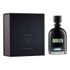 Once Perfume Exiro