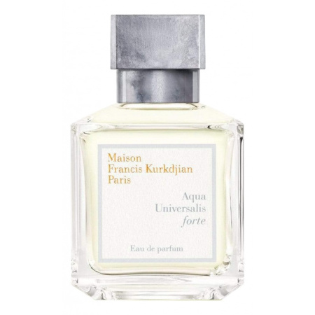 Maison Francis Kurkdjian Aqua Universalis Forte
