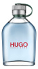 HUGO BOSS Hugo