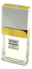 Chanel Une Fleur De Винтаж