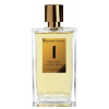 Rosendo Mateu - Olfactive Expressions Nº 1 Bergamot, Tea Leaf, Sandalwood