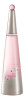 Issey Miyake L'Eau D'Issey City Blossom