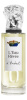 Sisley L'Eau Revee D'Hubert