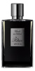 Kilian Back To Black Aphrodisiac