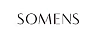 Somens