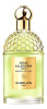 Guerlain Aqua Allegoria Forte Nerolia Vetiver