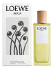 Loewe Agua De Loewe