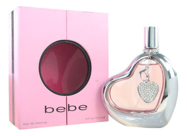 Bebe Bebe