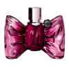 Viktor  Rolf Bonbon