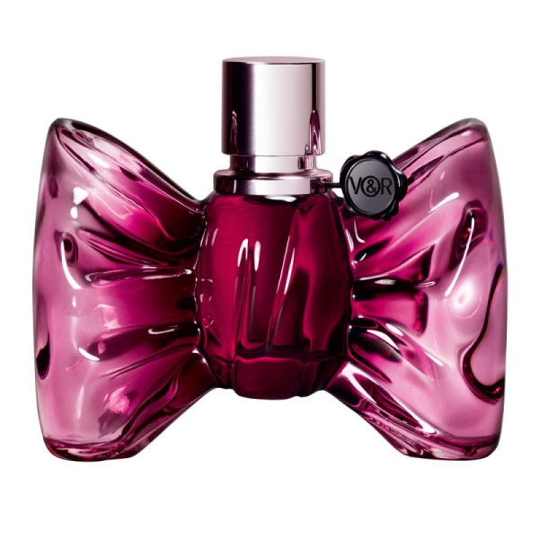 Viktor  Rolf Bonbon
