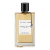 Van Cleef  Arpels Collection Extraordinaire Gardenia Petale