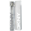 Donna Karan For Women