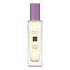 Jo Malone Lavender  Coriander (Lavenderland Collection)