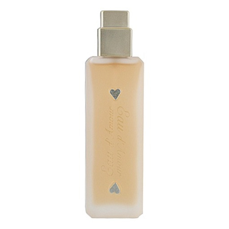 Jean Paul Gaultier Gaultier 2 Eau d’Amour