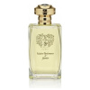Maitre Parfumeur et Gantier Sanguine Muskissime