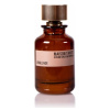 Maison Tahite - Officine Creative Profumi Vanillade
