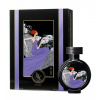 Haute Fragrance Company Wrap Me in Dreams