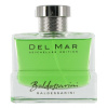 HUGO BOSS Baldessarini Del Mar Seychelles Edition