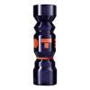 KENZO Totem Orange