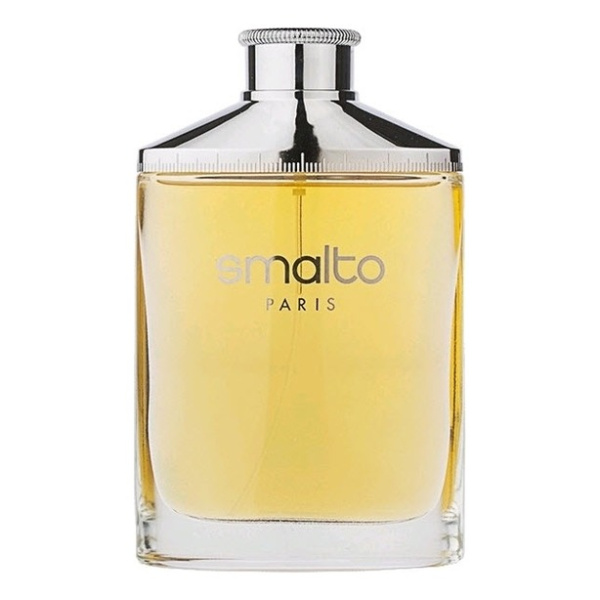 Francesco Smalto Smalto