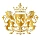Spirit Of Kings