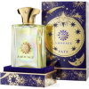 Amouage Fate Man