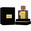 DOLCE  GABBANA Velvet Tender Oud
