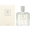Serge Lutens L'Eau d'Armoise
