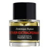 Frederic Malle Vetiver Extraordinaire