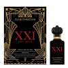 Clive Christian Noble XXI: Art Deco - Amberwood