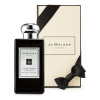 Jo Malone Jasmine Sambac  Marigold