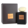 Giorgio Armani Prive Pierre de Lune