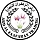 Ard Al Zaafaran