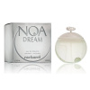 Cacharel Noa Dream