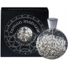 Ramon Molvizar Art  Silver  Perfume