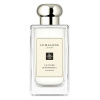 Jo Malone Leather  Artemisia