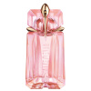 MUGLER Alien Flora Futura