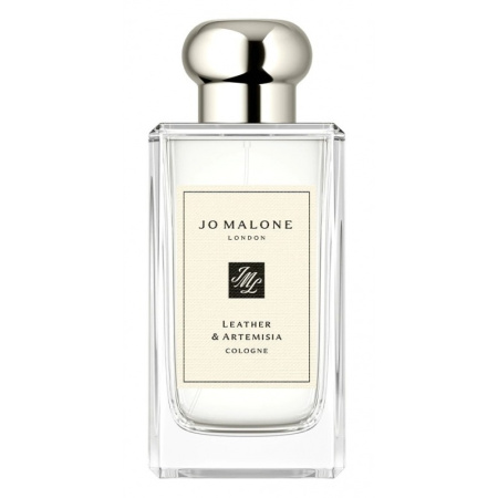 Jo Malone Leather  Artemisia