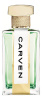 Carven Paris Seville
