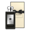 Jo Malone Velvet Rose  Oud