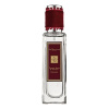 Jo Malone Tudor Rose  Amber