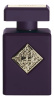 Initio Parfums Prives Narcotic Delight