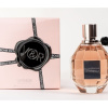 Viktor  Rolf Flowerbomb