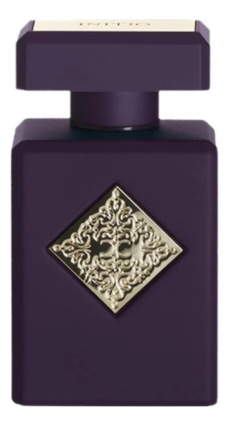 Initio Parfums Prives Narcotic Delight
