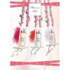 Blumarine Kiss Me On The Lips