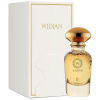 WIDIAN Widian Gold II Sahara
