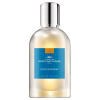 Comptoir Sud Pacifique Coco Extreme