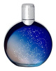 Van Cleef  Arpels Midnight In Paris