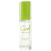 Gian Marco Venturi Girl